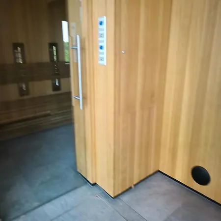 Ananda Baltic Świnoujście