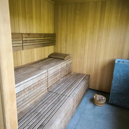 Ananda Baltic * Swinoujscie